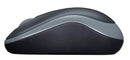 Logitech M185 Wireless Optical Mouse