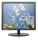 Lenovo T1714p ThinkVision 17 Inch LED Backlit LCD Monitor (60FELAT1UK)