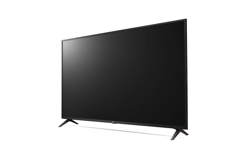 LG 55UM7340PVA 4K Ultra High Definition (UHD) 55 Inch SMART TV