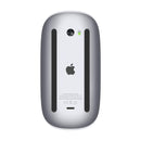 Magic Mouse 2 (MLA02ZM/A) -Silver