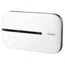 Huawei Mifi E5576-320 Mobile Wifi