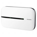 Huawei Mifi E5576-320 Mobile Wifi