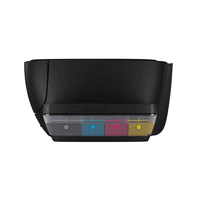 HP Ink Tank 315 All-in-One Color Printer (Z4B04A)