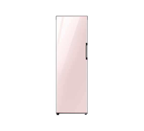 Samsung RZ32R744532/UT 323 Liters Single Door Refrigerator - No Frost, All-Around Cooling