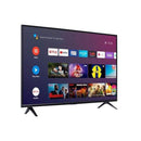 GLD 40L12 40 Inch Full HD Smart Android TV