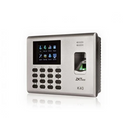 ZKteco  K40 Time Attendance Device