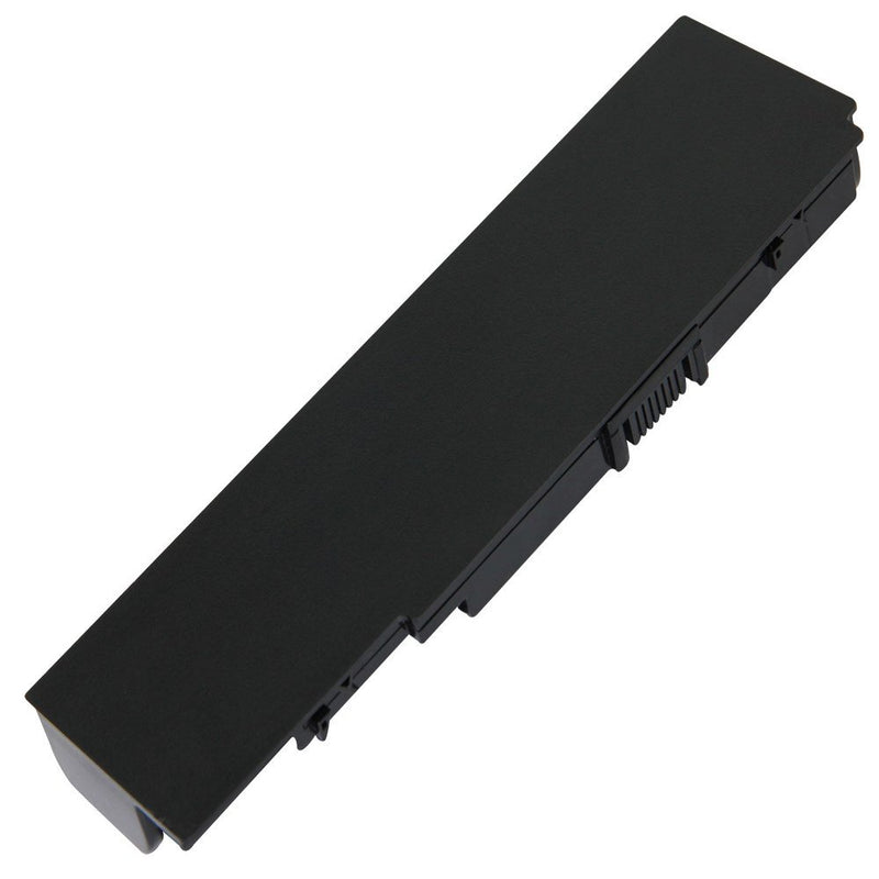 Acer Aspire 8730 Laptop Replacement Battery