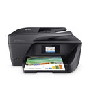 HP OfficeJet Pro 6960 All-in-One Printer - J7K33A