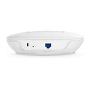 TP-Link 300Mbps TL-EAP115 Wireless N Ceiling Mount Access Point