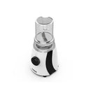 Tornado TB-600/2 1.5 Ltrs Electric Blender - 600 Watt, 2 Mills