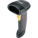 Zebra LS2208-SR20007R-UR Barcode Scanner (LS2208-SR20007R-UR)