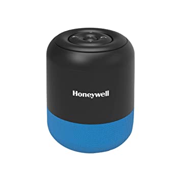 Honeywell Moxie V200 Portable Bluetooth Speaker