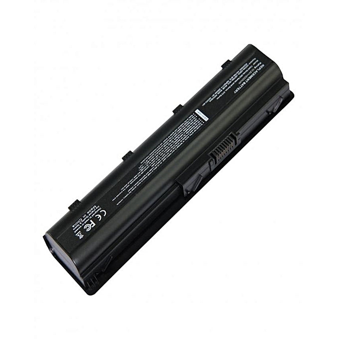 HP HSTNN-IB0X Laptop Replacement Battery