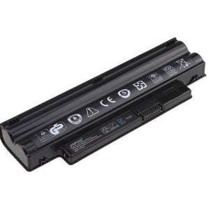 Dell 312-1387 Laptop Replacement Battery