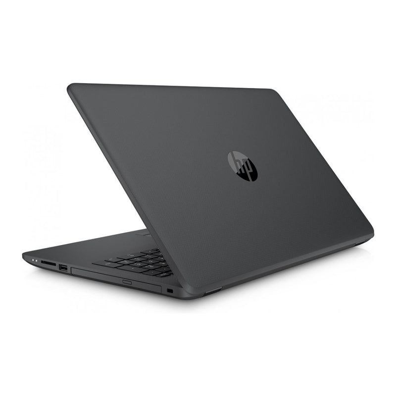 HP 250 G6 Notebook PC Laptop (3QM21EA) - Intel Core i3, 4GB RAM, 500 GB Hard Disk, 15.6 Inch Display, Backlit, DVD, Free DOS