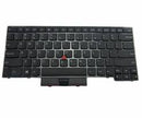 Lenovo ThinkPad Edge E49 Laptop Replacement Keyboard