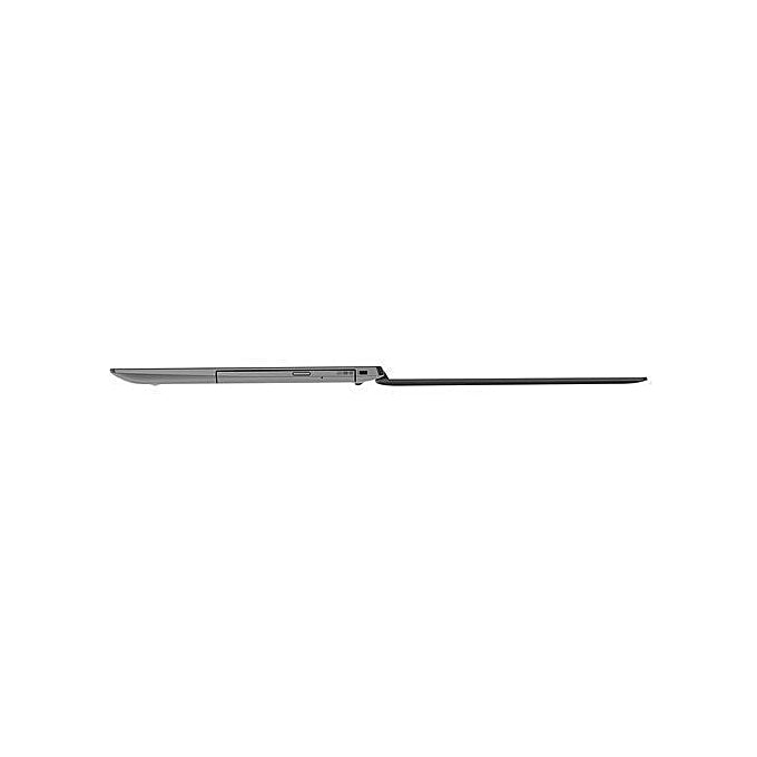 Lenovo Ideapad 330-151GM (IP330) - 81D1009UAK Laptop - Intel Celeron Processor, 4GB RAM, 1TB Hard Disk, 15.6 Inch Display