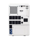 SmartPro 230V 2.2kVA 1.6kW Line-Interactive UPS, Tower, Network Card Options, USB, DB9 Serial
