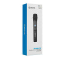 BOYA BY-WHM8 Pro Wireless Handheld Microphone