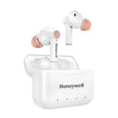 Honeywell Moxie V1000 Truly Wireless Earbuds