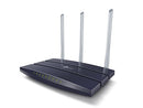 TP-Link 450Mbps Wireless N Gigabit Router TL-WR1043ND‎