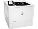 HP LaserJet Enterprise M607dn Printer (K0Q15A)