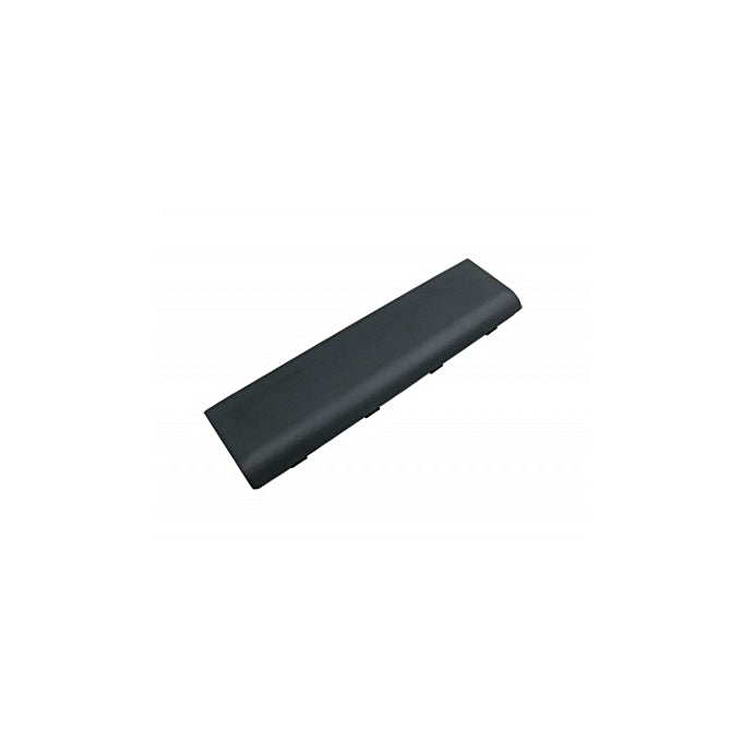 HP EliteBook 8570P Laptop Replacement Battery