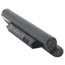 Dell A3001068 Laptop Replacement Battery