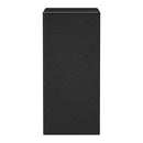 LG SN5Y  2.1 Ch Soundbar - 400W, Power, High Res Audio, DTS Virtual: X, AI Sound Pro, Wireless Surround Sound Ready, Bluetooth Connectivity 