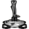 Logitech G Extreme 3D Pro Joystick