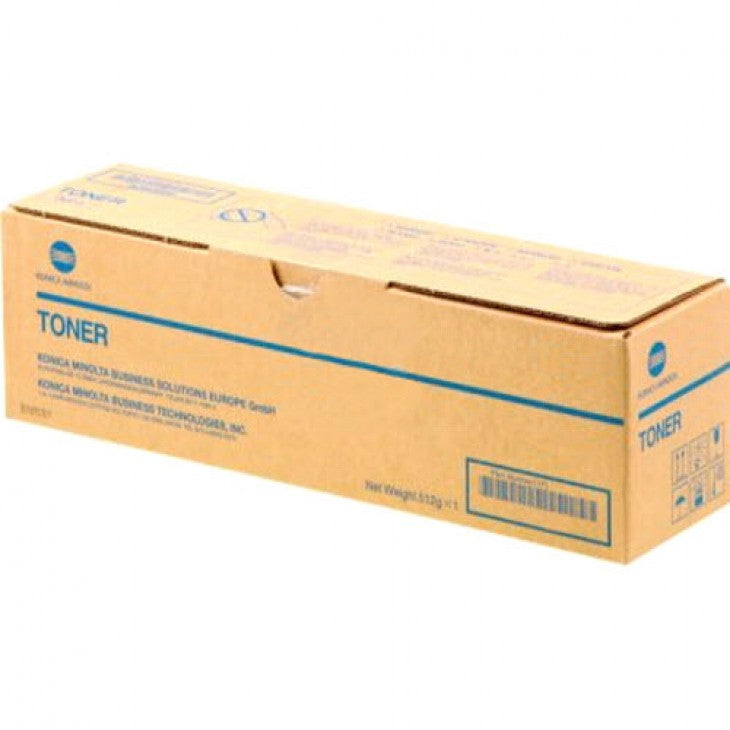 Minolta TNP-41 |BUY|0705797090| Digital Store Nairobi Kenya.