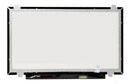 Lenovo R61 Laptop Replacement LCD Screen 14.1"