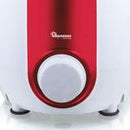 Ramtons RM/232 2-in-1 Heavy Duty 1 Litre Blender - Grinder, 3 Speed Control