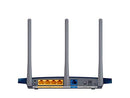 Tp-Link AC1350 Wireless Dual Band Router Archer C58