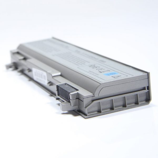 Dell PT650 Laptop Replacement Battery