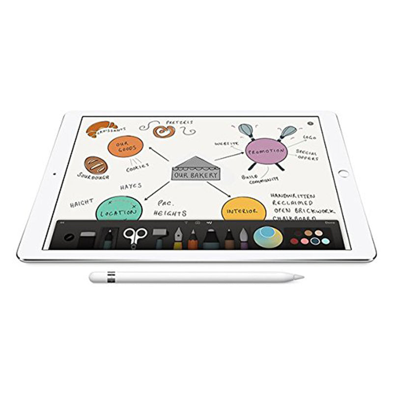 Apple Pencil for iPad Air 10.5 (2019) & iPad 7th Gen