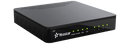 Yeastar S20 VoIP PBX Phone System