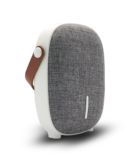 Galactic GBS-100 Portable Bluetooth Speaker