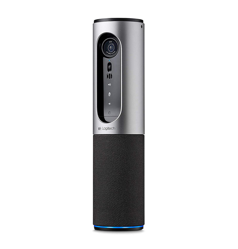 Logitech ConferenceCam Connect Video Conferencing 