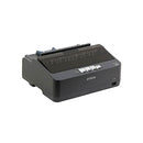 Epson LX-350 Impact Dot Matrix Printer