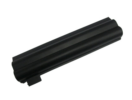 Lenovo ThinkPad L470 Laptop Replacement Battery