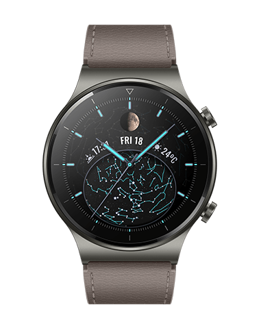 Huawei watch gt rom sale