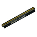 Lenovo Ideapad G50 Laptop Replacement Battery