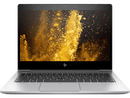 HP Elite Book 830 G5 (3JW94EA) - Core i5 16GB RAM 512GB SDD 13.3" Screen Win 10