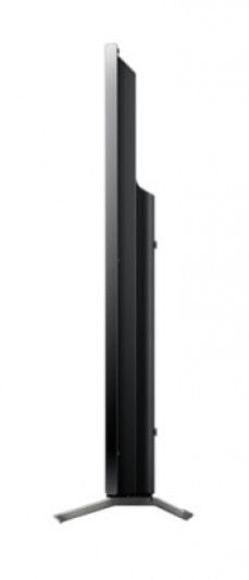 Sony 55X7000 55-inch 4K UHD LED TV