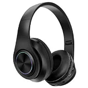 P39  Wireless Headphones - 5.0 +EDR, Wireless  5.0 version ,TF Card FM Radio MP3 player/ Wireless