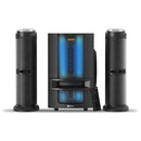 Sayona SHT-1256BT 1.0 CH Subwoofer - P.M.P.O: 12000W.