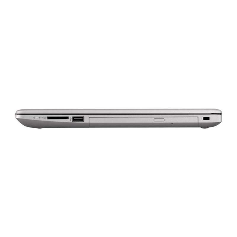 HP 250 G7 Notebook PC Laptop (6UM68EA) - Intel Core i5 processor, 4GB RAM, 1TB Hard Disk, Backlit, 15.6 Inch Display, Win10Home