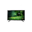 TLS 19 Inch HD LED TV TLS-19DTV