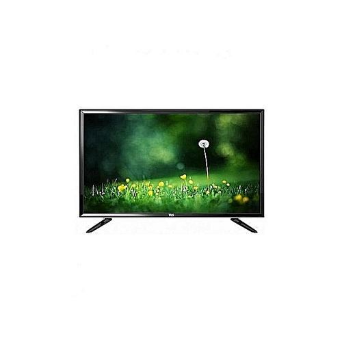 TLS 19 Inch HD LED TV TLS-19DTV